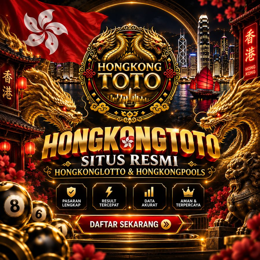 Paito hk angkanet Bocoran HK 1 Oktober 2026 prediksi (02367)