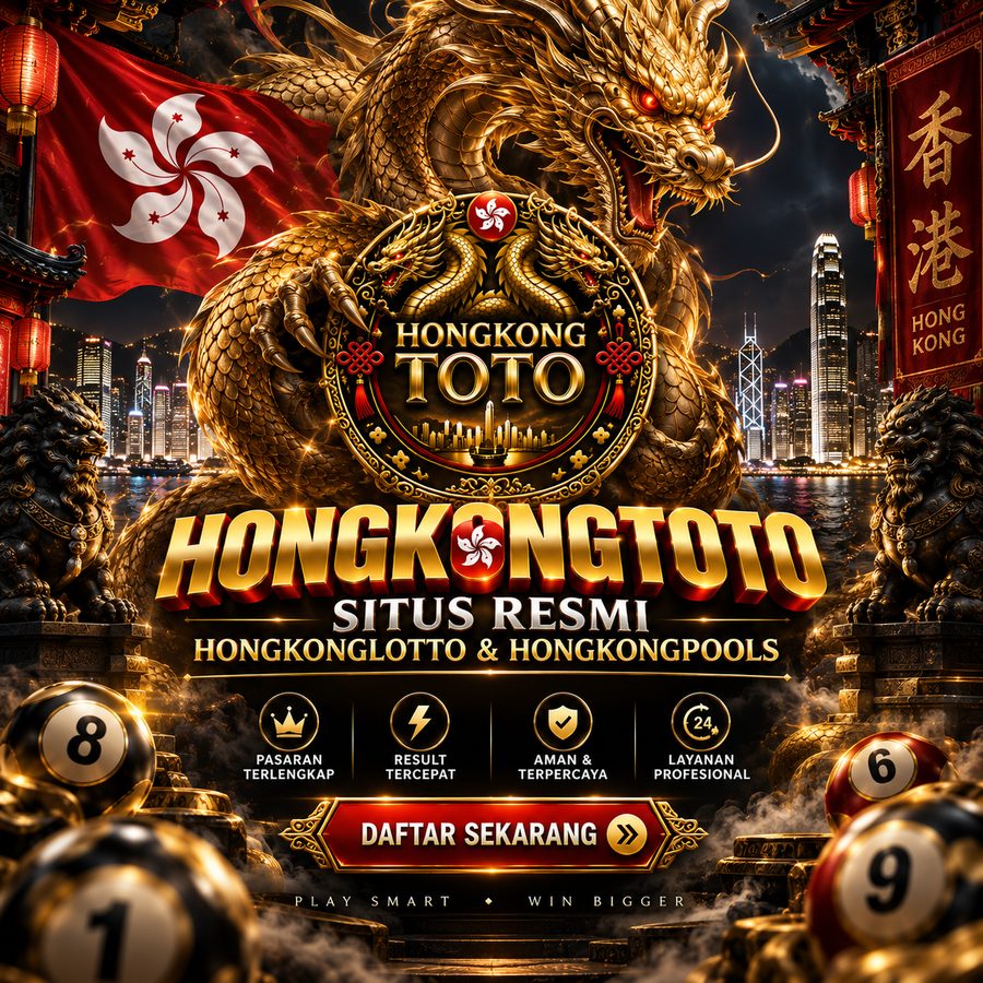 Data hk 6d 2025 hari ini 6 Oktober 2026, paito hk lotto dan